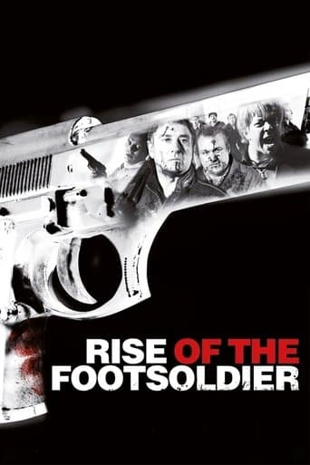 Rise of the Footsoldier Image