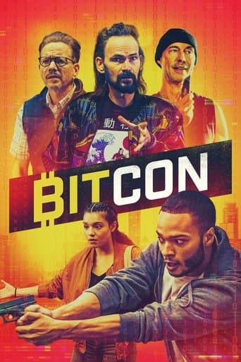 Bitcon Image