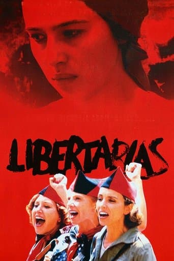 Freedomfighters Image