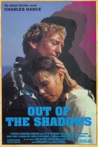 Out of the Shadows Image