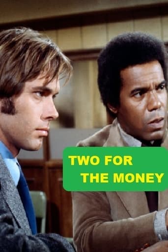 Two for the Money Image