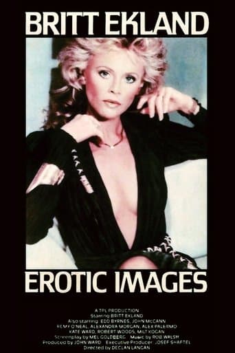 Erotic Images Image