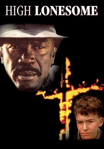 A Father for Charlie Image