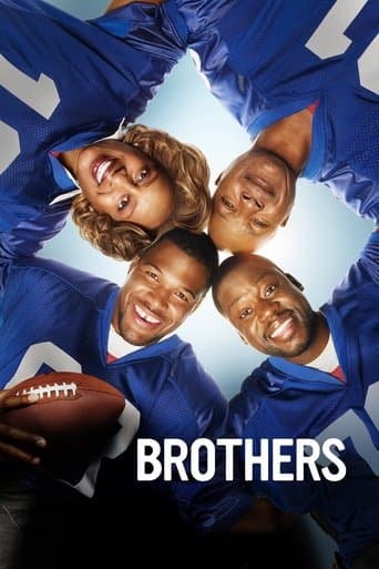 Brothers Image