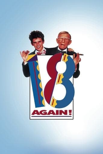 18 Again! Image