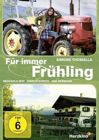 Frühling Image