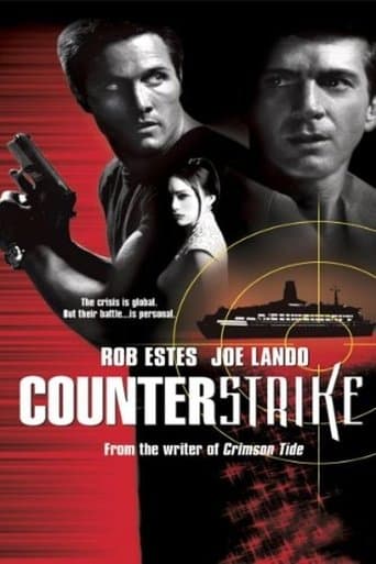 Counterstrike Image
