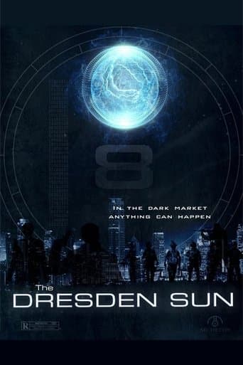 The Dresden Sun Image