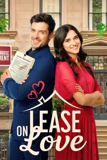 Lease on Love Image