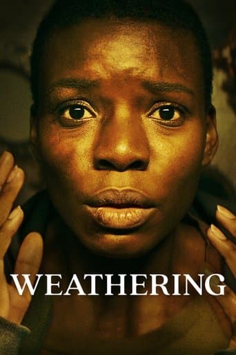 Weathering Image