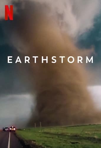 Earthstorm Image