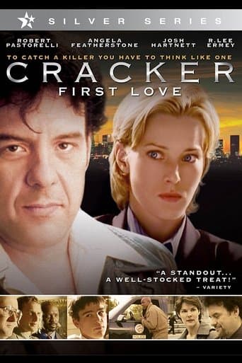 Cracker Image