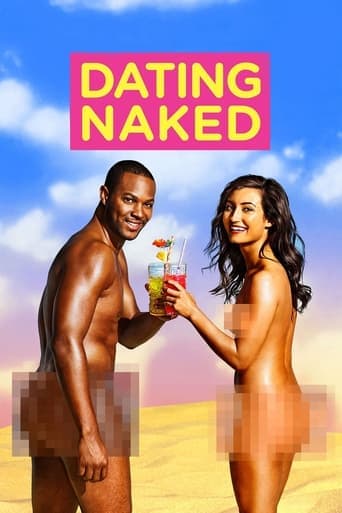 Dating Naked Image