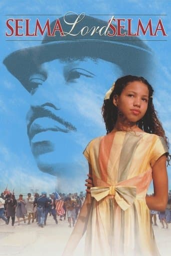 Selma, Lord, Selma Image