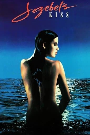 Jezebel's Kiss Image