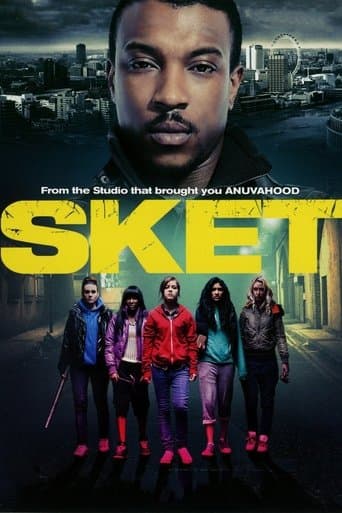 Sket Image