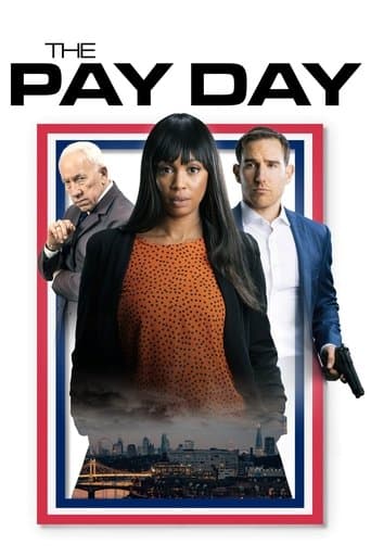 The Pay Day Image