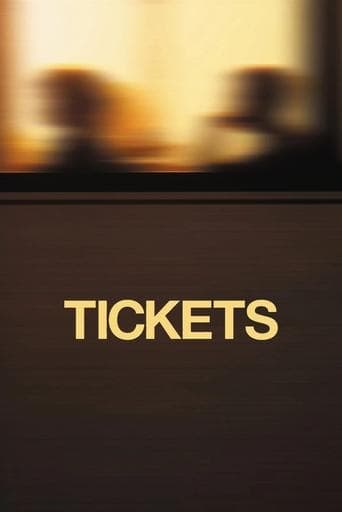 Tickets Image