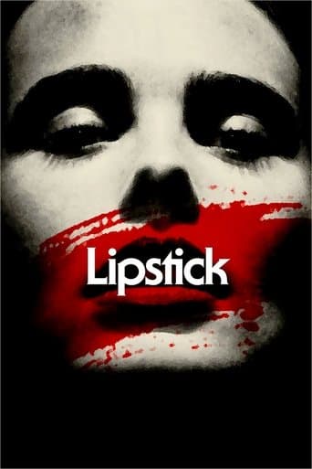 Lipstick Image