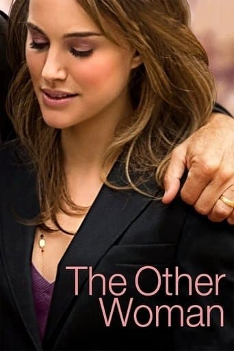 The Other Woman Image