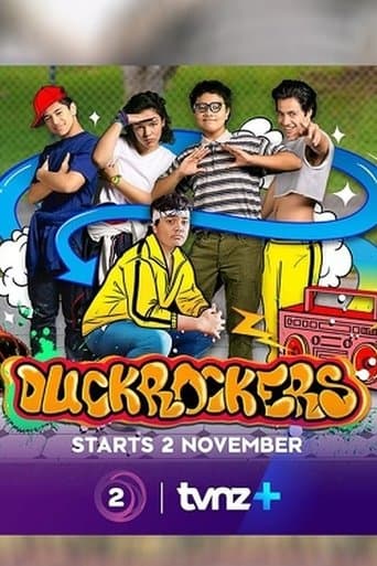 Duckrockers Image