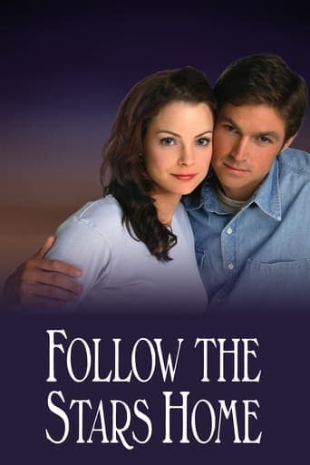 Follow the Stars Home Image