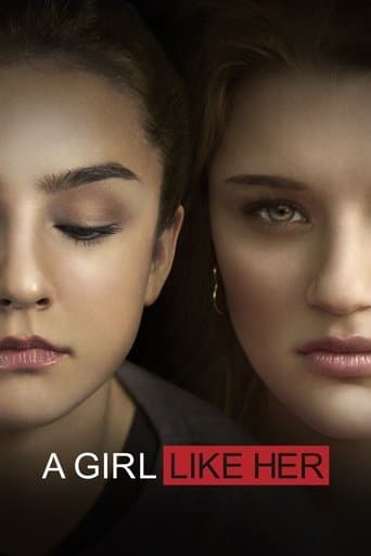 A Girl Like Her Image