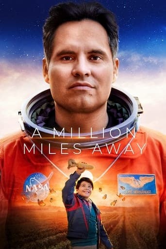 A Million Miles Away Image
