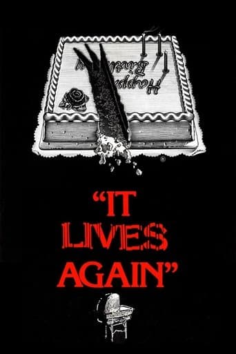 It Lives Again Image