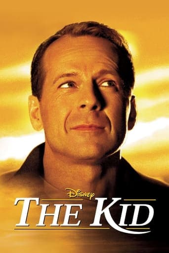 The Kid Image