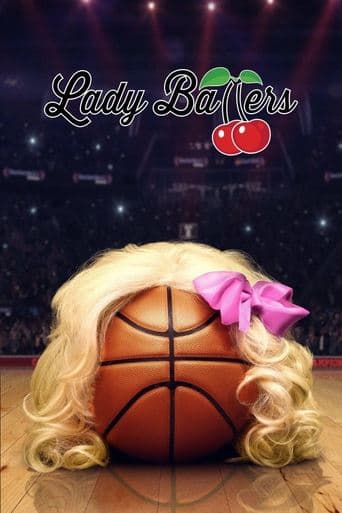 Lady Ballers Image