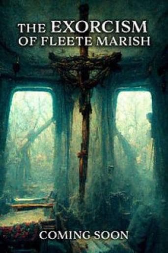 Exorcism of Fleete Marish Image