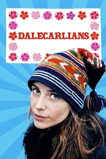 Dalecarlians Image