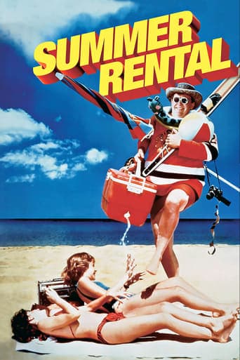 Summer Rental Image