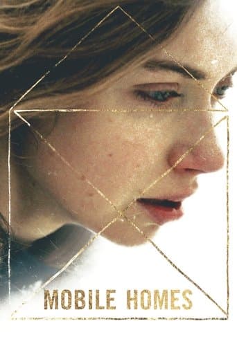 Mobile Homes Image