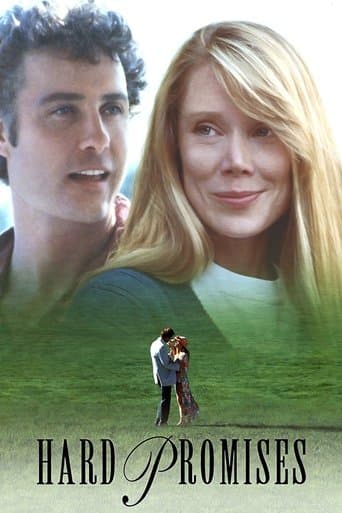 Hard Promises Image
