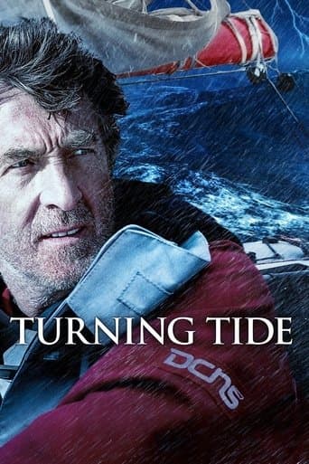 Turning Tide Image