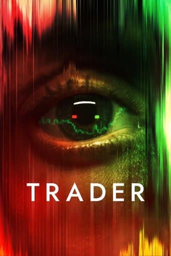 Trader Image
