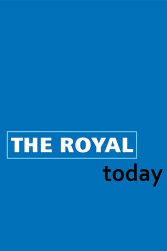 The Royal Today Image
