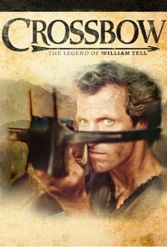 Crossbow Image