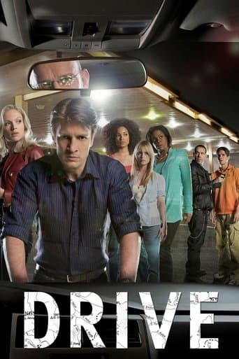 Drive Image