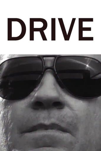 Drive Image