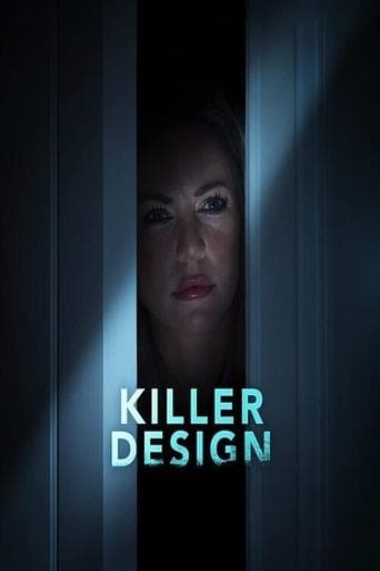 Killer Design Image