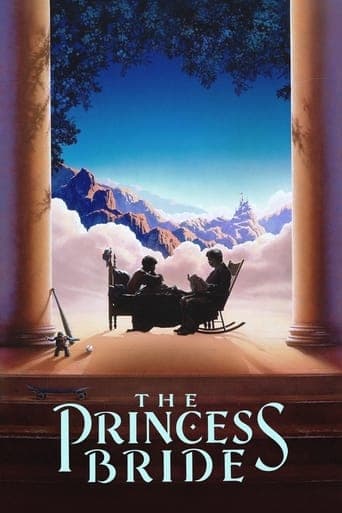 The Princess Bride Image