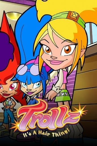 Trollz Image