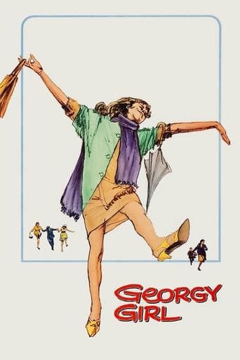 Georgy Girl Image