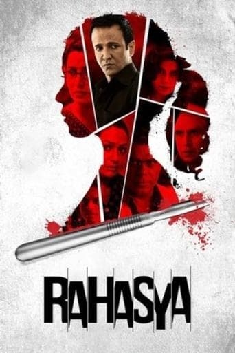Rahasya Image
