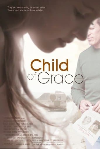 Child of Grace Image