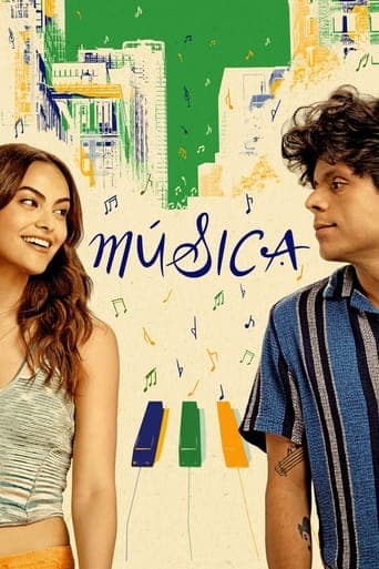 Música Image