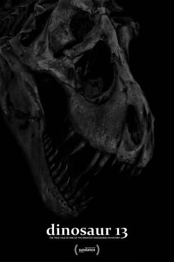 Dinosaur 13 Image